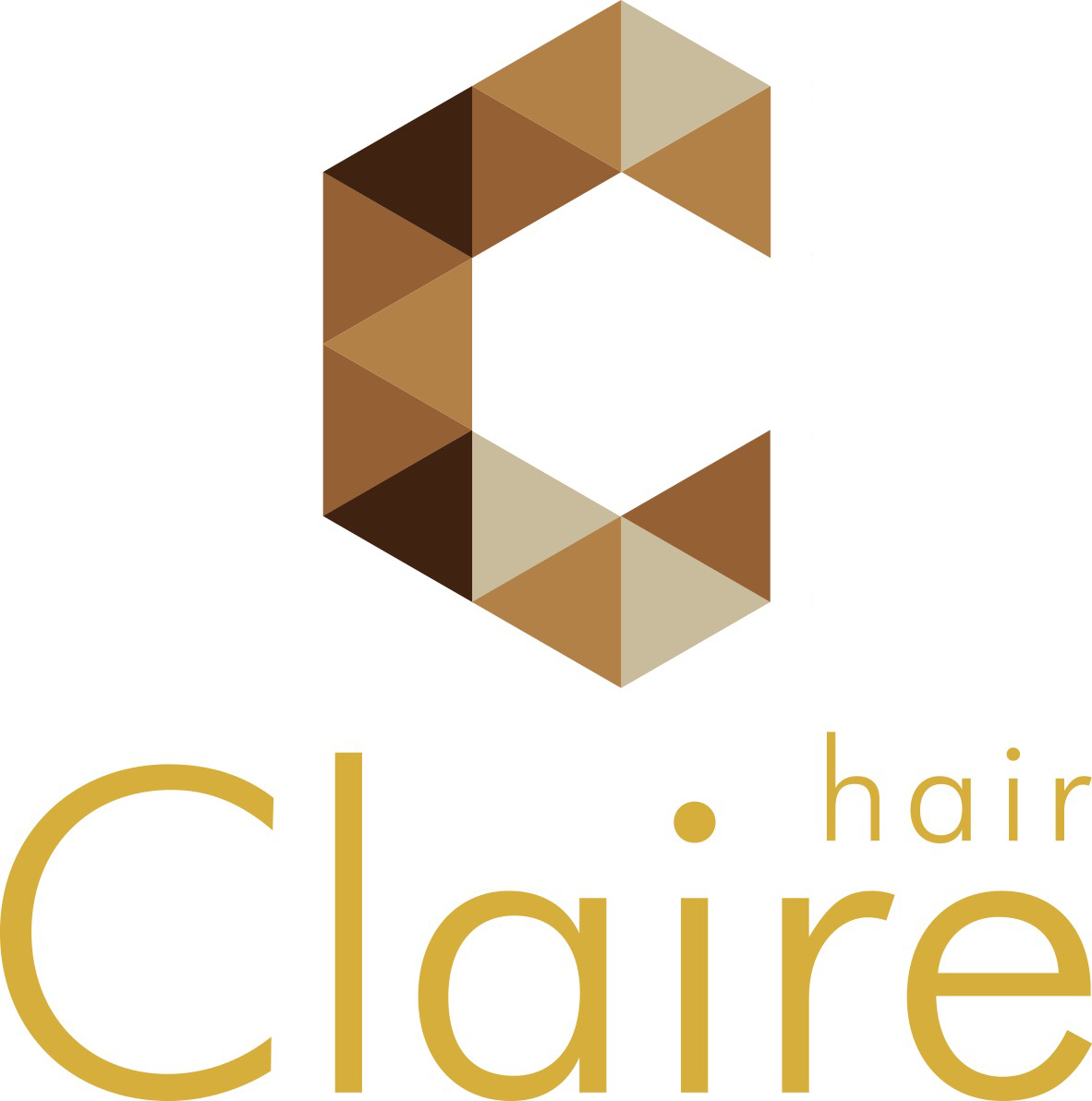 Hair Claire（ヘアー・クレール）